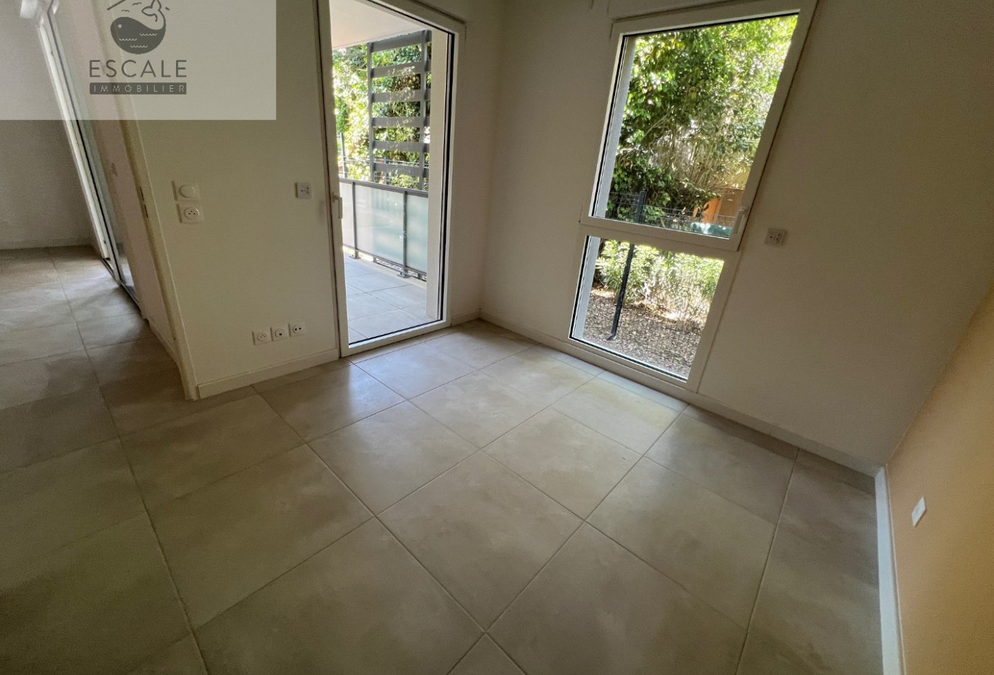 vente Appartement Montpellier - Photo 7