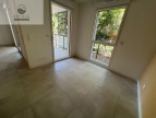 à vendre Appartement Montpellier