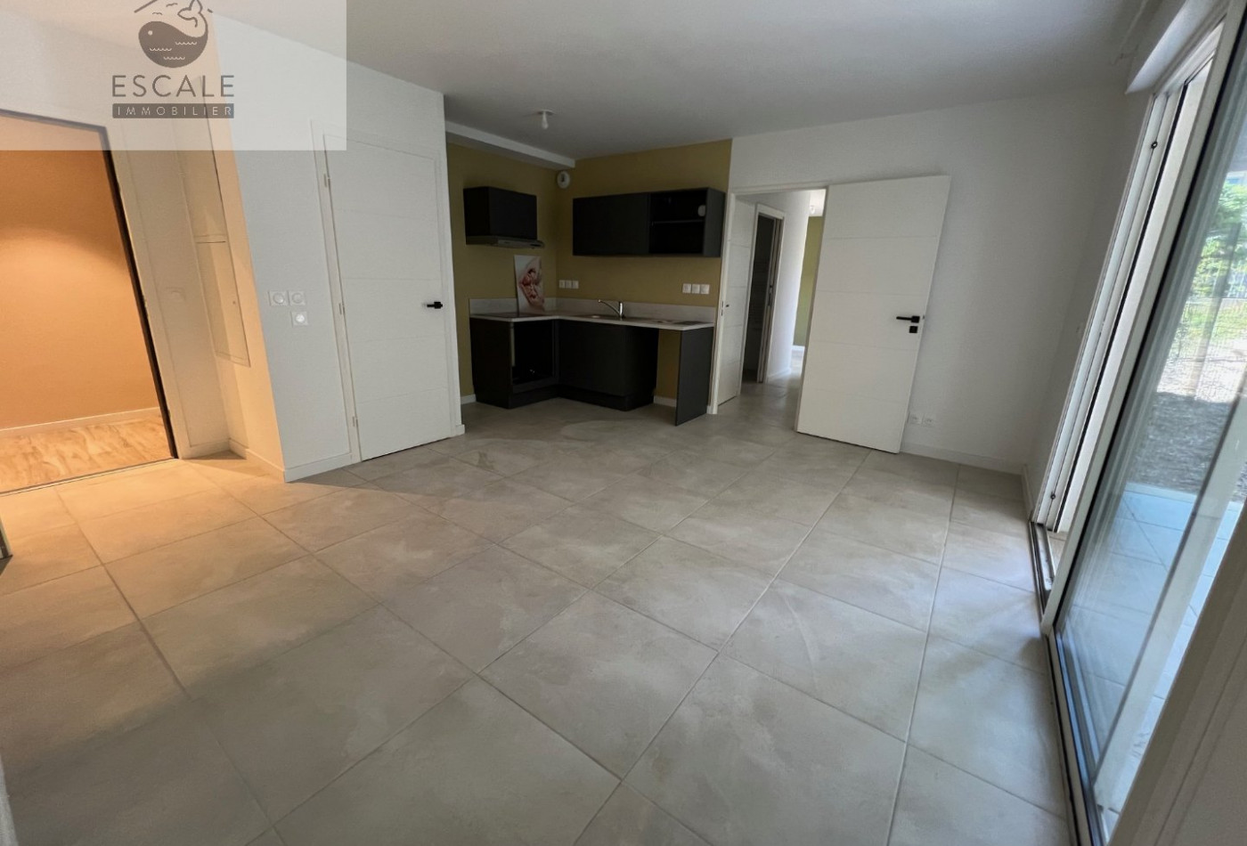 vente Appartement Montpellier - Photo 4