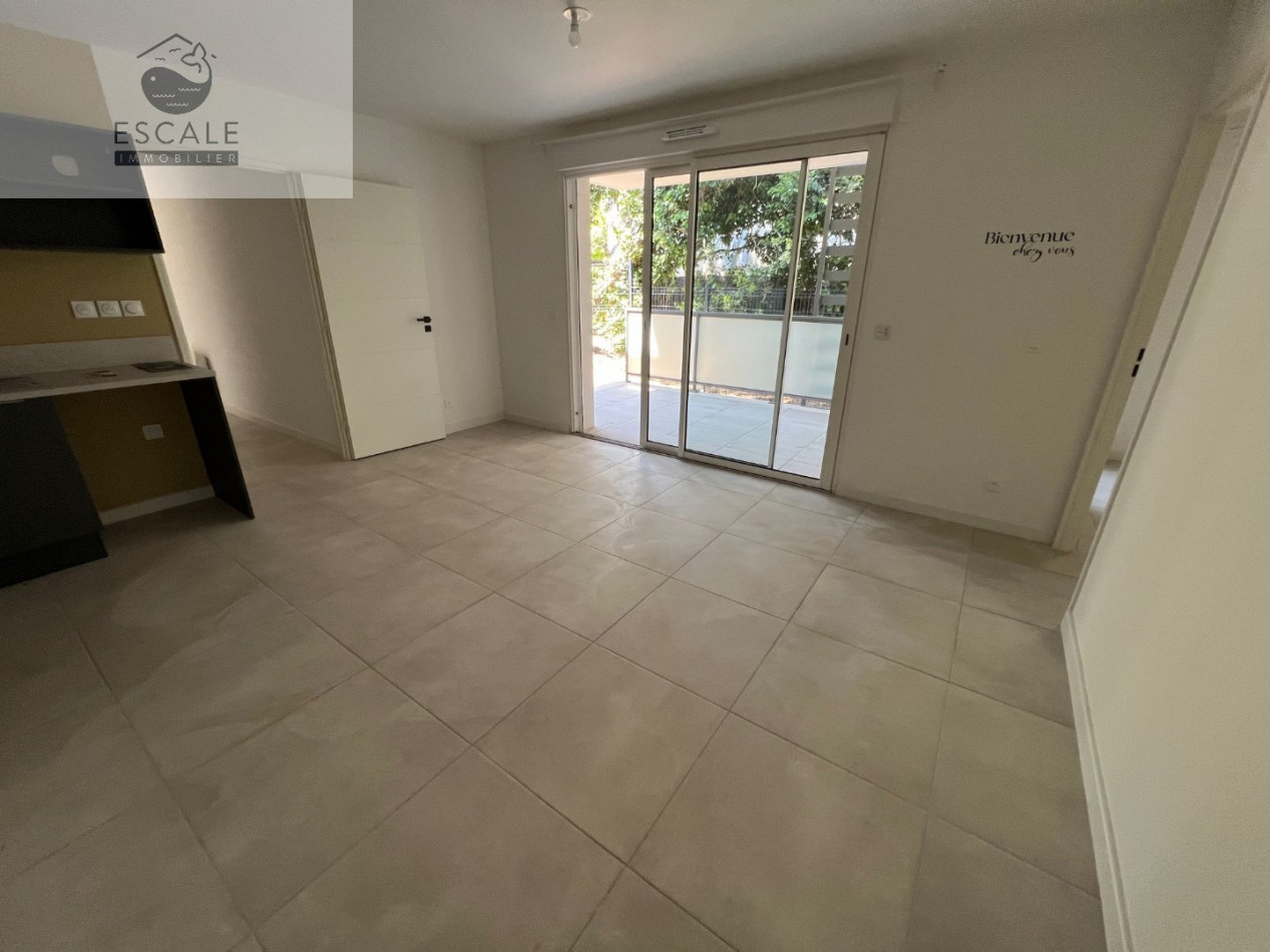 à vendre Appartement Montpellier - Photo 3
