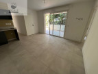 à vendre Appartement Montpellier