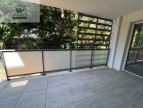 à vendre Appartement Montpellier