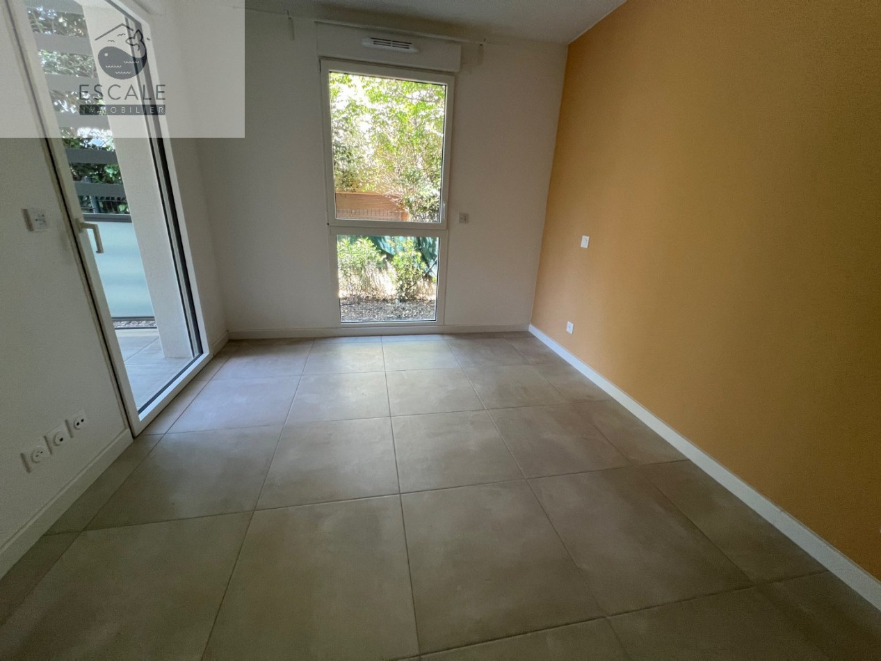 à vendre Appartement Montpellier - Photo 10