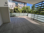 à vendre Appartement Montpellier