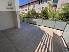 à vendre Appartement Montpellier