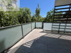 à vendre Appartement Montpellier