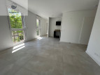 à vendre Appartement Montpellier