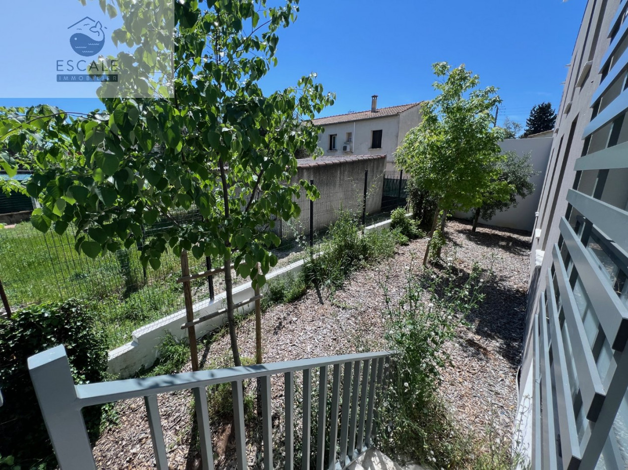 à vendre Appartement Montpellier - Photo 6