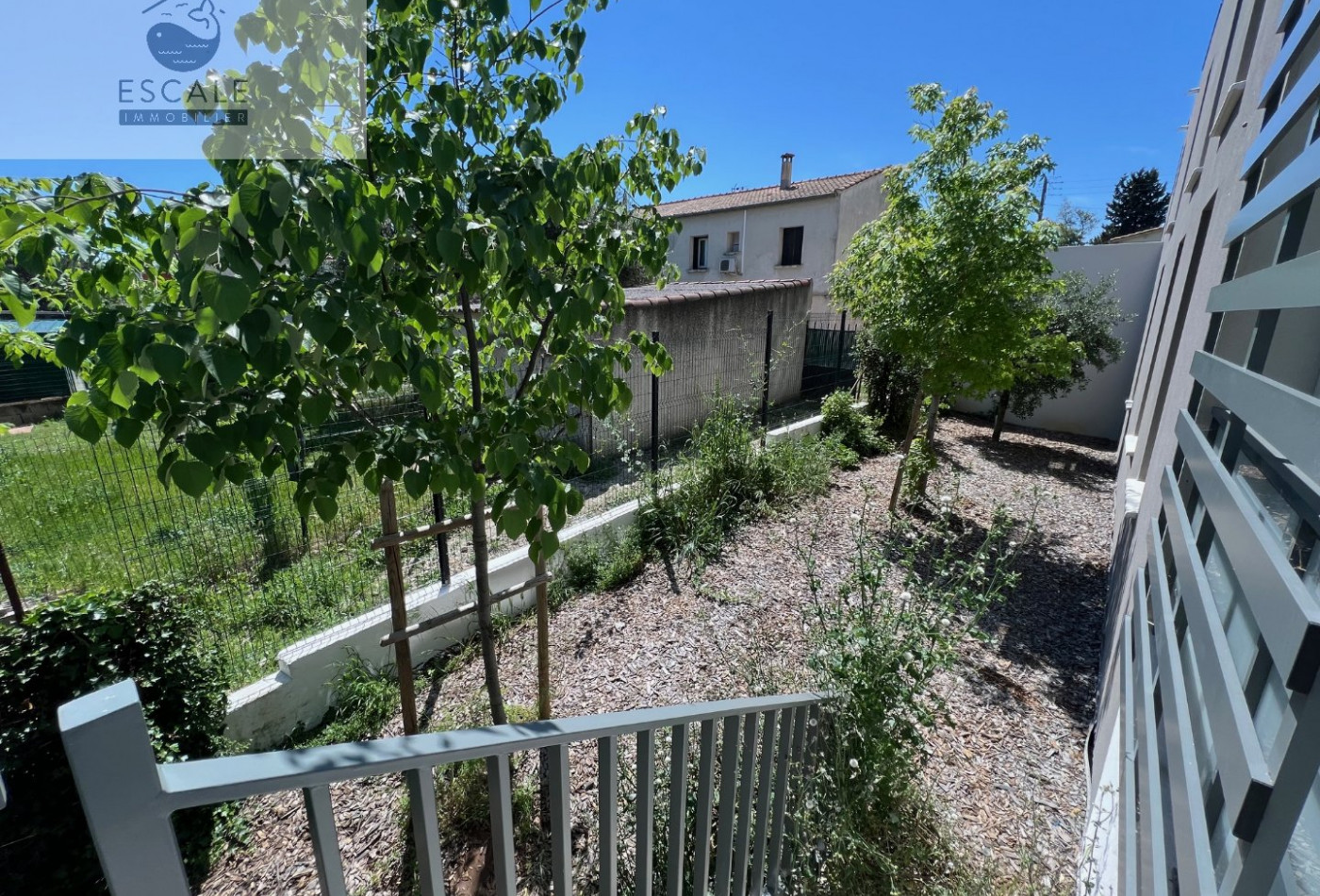 vente Appartement Montpellier - Photo 6