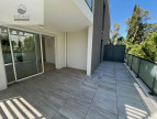 à vendre Appartement Montpellier