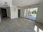 à vendre Appartement Montpellier