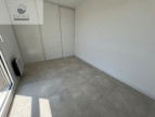 à vendre Appartement Montpellier