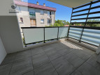 à vendre Appartement Montpellier