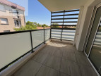 à vendre Appartement Montpellier