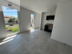 à vendre Appartement Montpellier