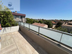 à vendre Appartement Montpellier