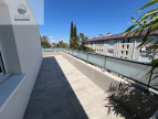 à vendre Appartement Montpellier