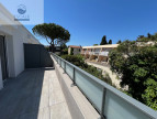 à vendre Appartement Montpellier