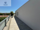 à vendre Appartement Montpellier