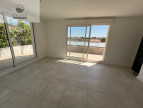 à vendre Appartement Montpellier