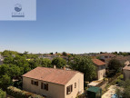 à vendre Appartement Montpellier