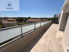 à vendre Appartement Montpellier
