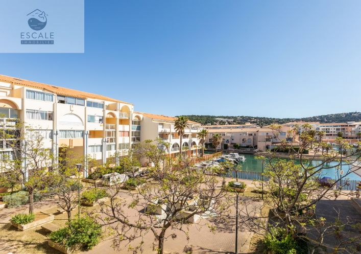 à vendre Appartement Sete