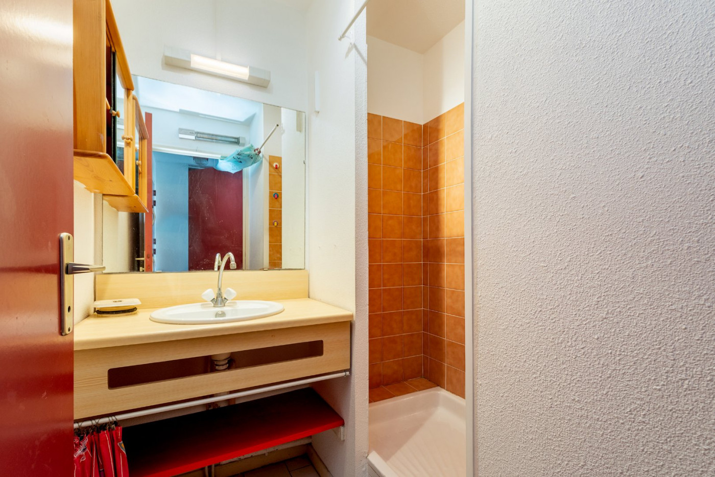 à vendre Appartement Sete - Photo 9