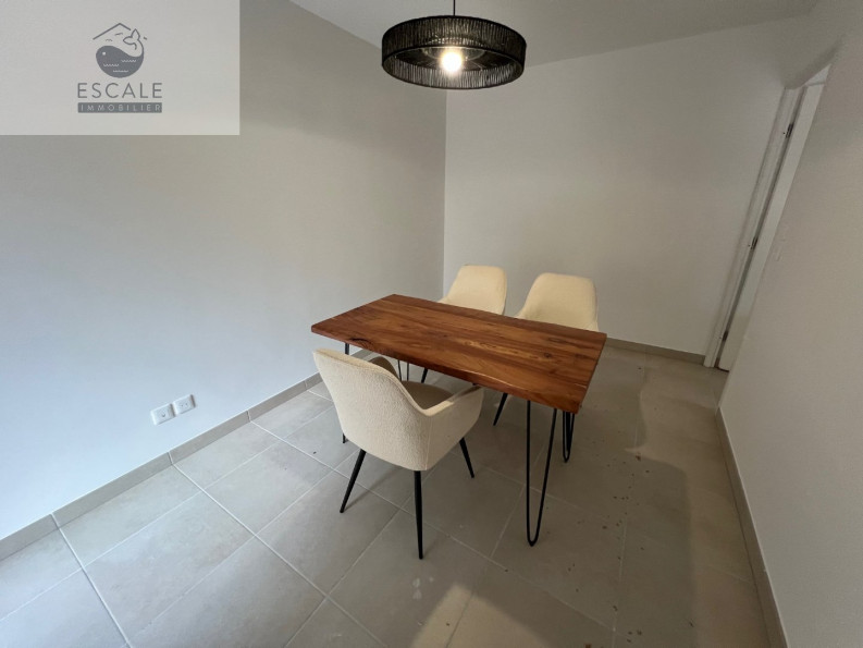 vente Appartement Sete - Photo 9