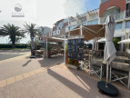 vente Restaurant Sete