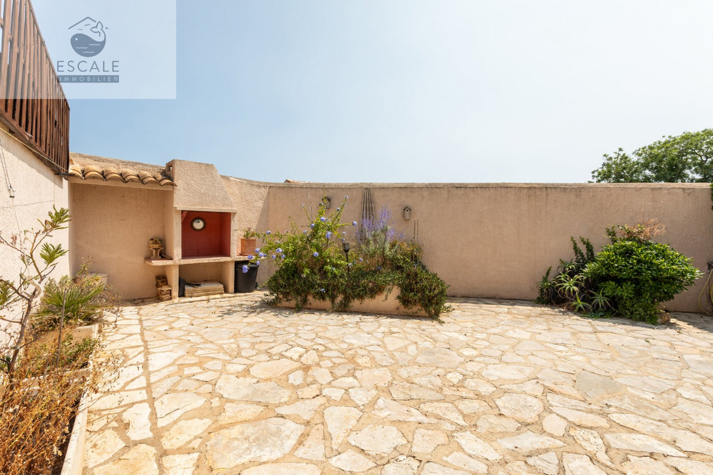 à vendre Maison Sete - Photo 7