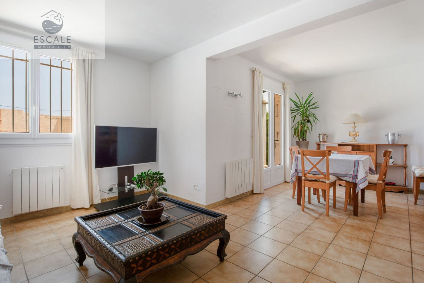 à vendre Maison Sete - Photo 10