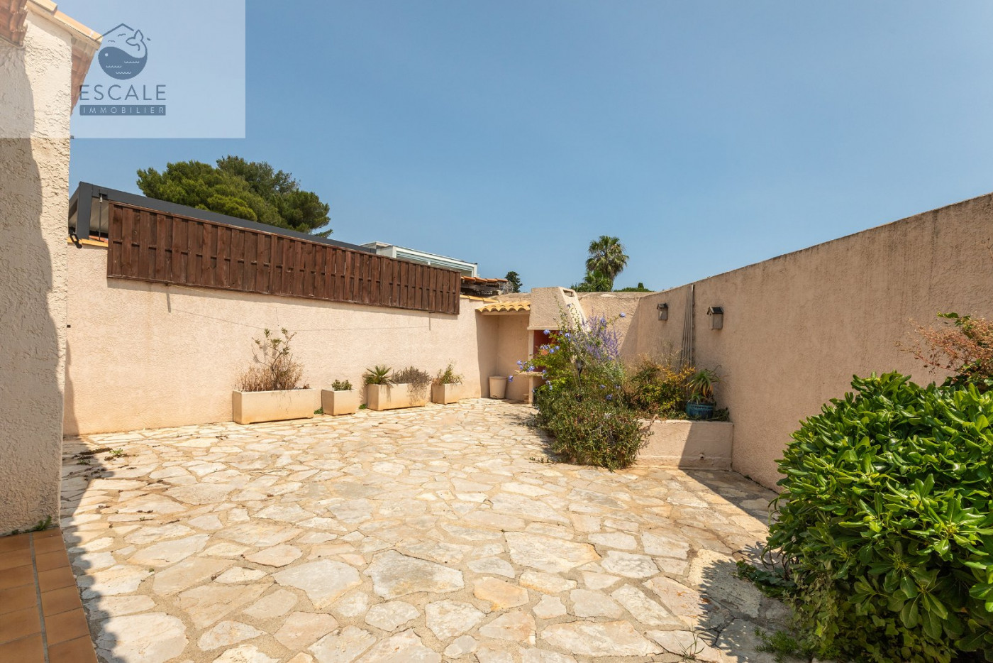 à vendre Maison Sete - Photo 5