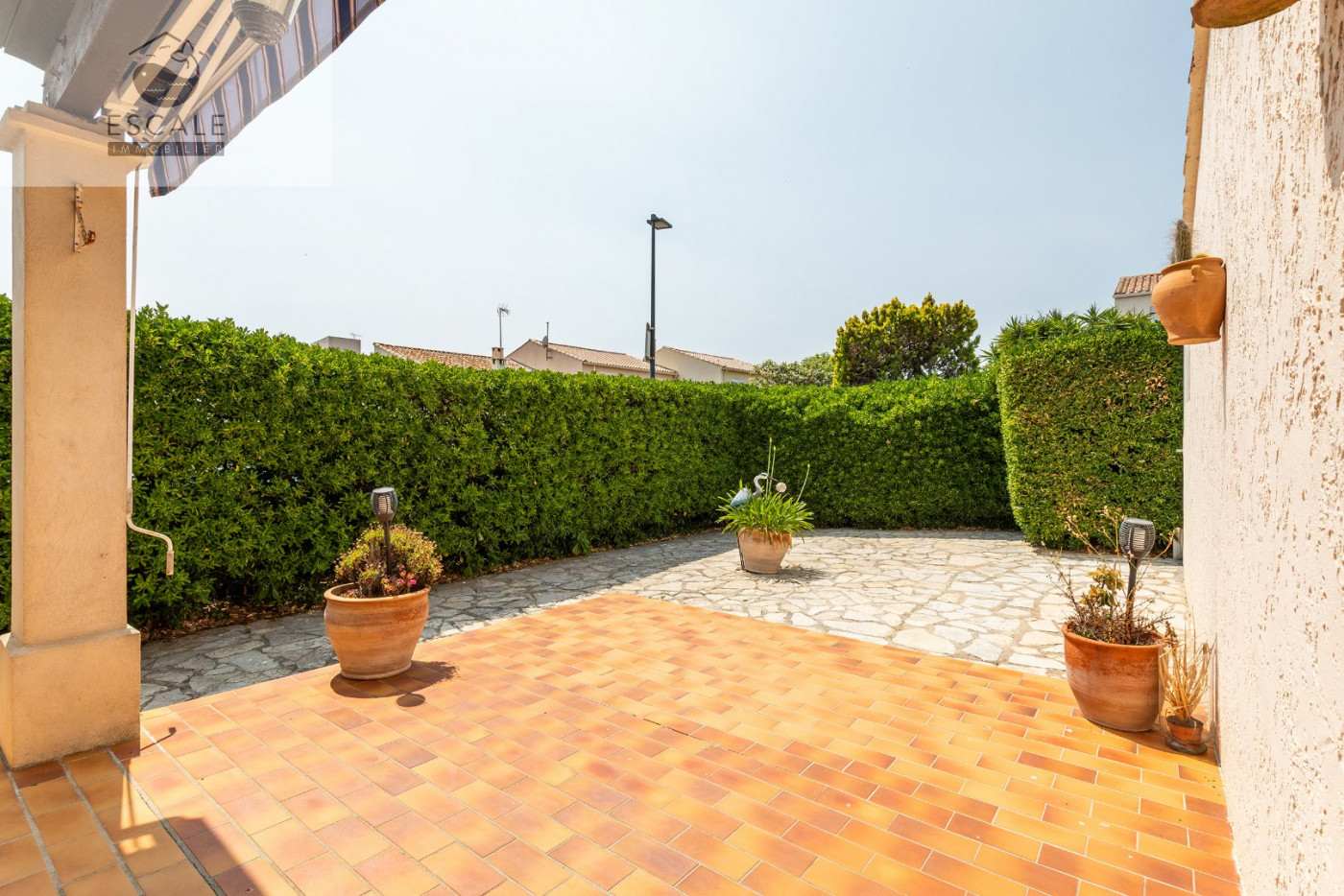 à vendre Maison Sete - Photo 4