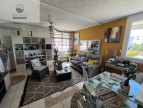 à vendre Appartement Sete