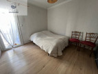 à vendre Appartement Sete