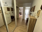 à vendre Appartement Sete