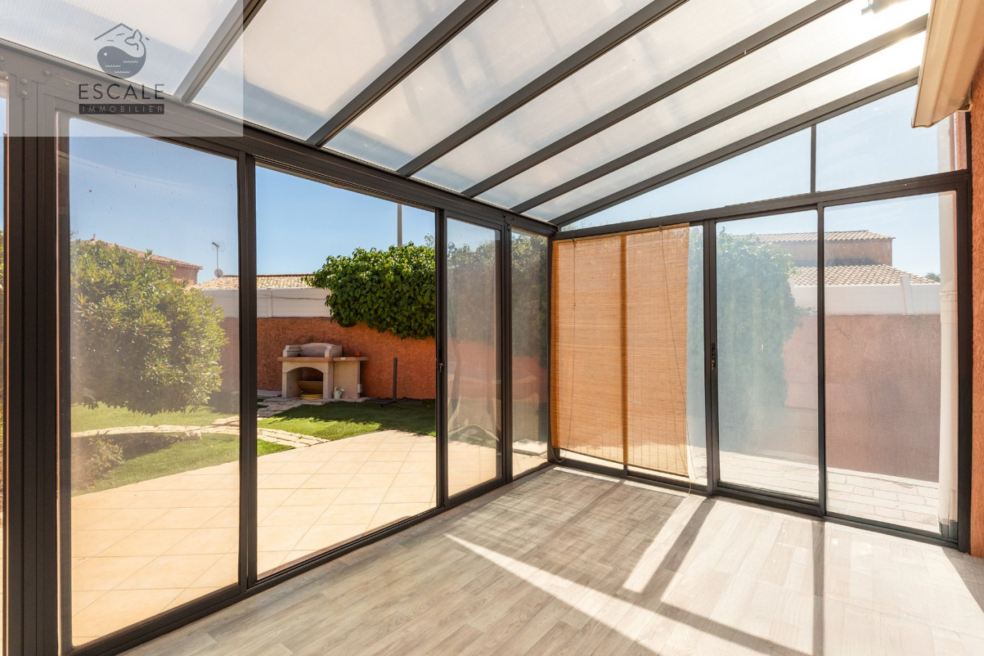 à vendre Maison individuelle Frontignan - Photo 10