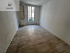 à vendre Appartement Sete