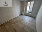 à vendre Appartement Sete