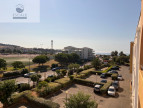à vendre Appartement Sete