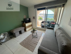 à vendre Appartement Sete