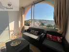 à vendre Appartement Sete