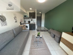 à vendre Appartement Sete