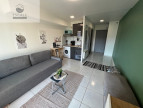 à vendre Appartement Sete