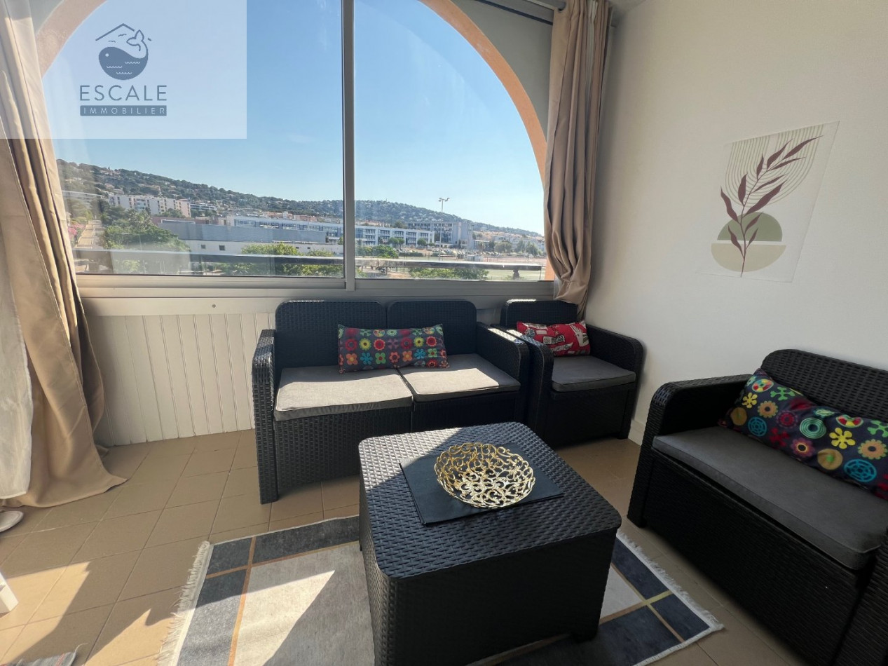 à vendre Appartement Sete - Photo 4