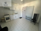 à vendre Appartement Sete