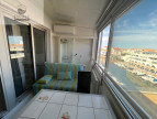 à vendre Appartement Sete