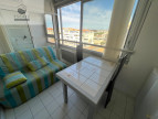 à vendre Appartement Sete