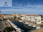 à vendre Appartement Sete